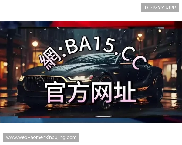 选择PA视讯beats365官方平台的五大理由，确保游戏公平公正并享受优质的客户服务体验