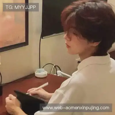 伍纯艳